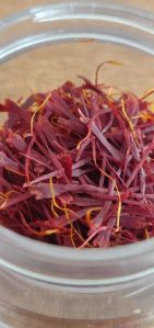 Lacha Kashmiri Saffron