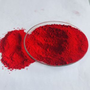 Pigment Red F4r