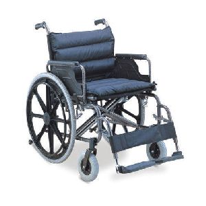 Bariatric Wheelchair