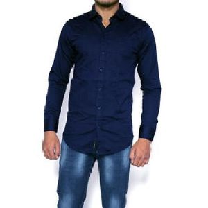 Mens Full Sleeve Shirts