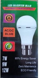 INVERTER LED BULB