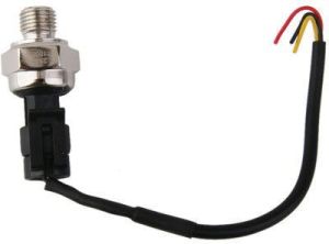 Pressure Transducer Sensor