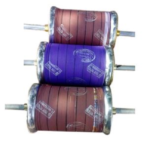 Polyester Kite String