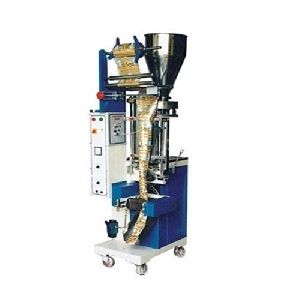 Guthka Packing Machine