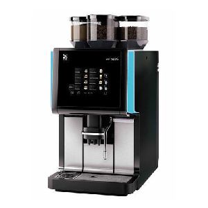 Automatic Coffee Machine