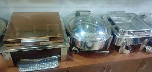 Chafing Dish