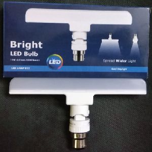 LED T BULB