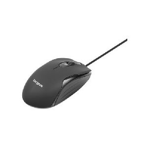 Optical Mouse