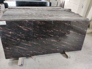 Shooting Star Converted Granite Slab