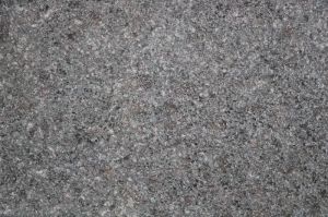 Silver Lapotra Granite Slab