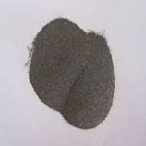 titanium hydride powder