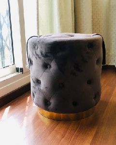 puff stool