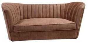 Two Seater Sofa