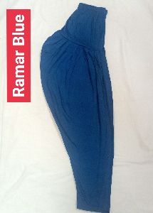 Patiala Leggings