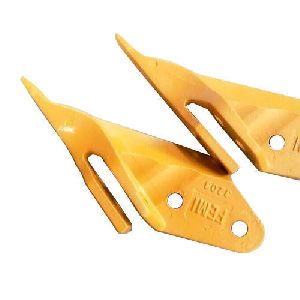 JCB Side Cutters