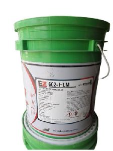 ITW High Temperature Grease