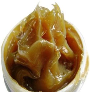 lubricants grease