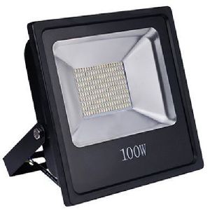 Led Flood Light