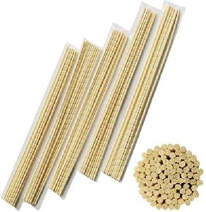 reed diffuser sticks