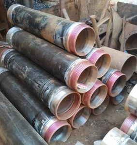 Casing Pipe