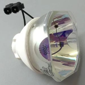 HS310AR124 Projector Bare Lamp