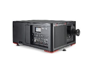 SP2K-11 digital projector