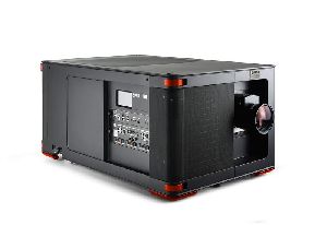 SP4K-12 digital projector