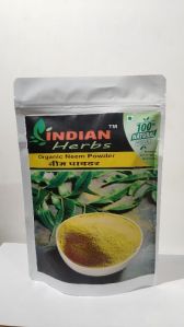 Neem Powder