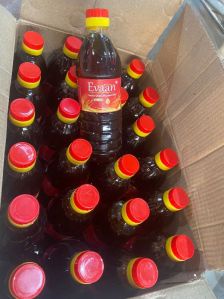 1 litre kachi ghani mustard oil