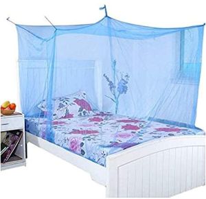 Mosquito Net