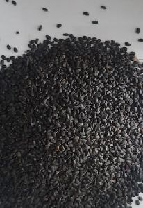 Tukamariya seeds