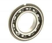 Roller Bearing Circlips