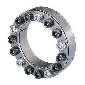 clamping ring