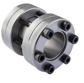 Shaft Coupling