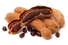 Tamarind Seeds