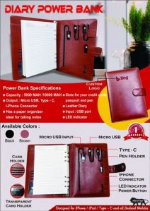 PowerBank