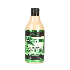 MOD Ghrit Kumari Hair Oil