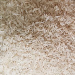 IR 64 Boiled Non Basmati Rice