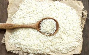 Swarna Boiled Non Basmati Rice