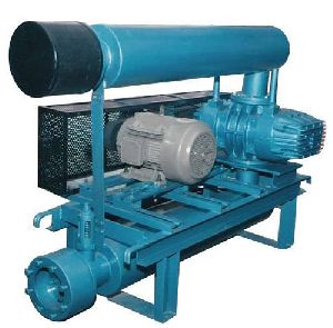 Air Root Blower