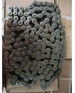 Roller Chain