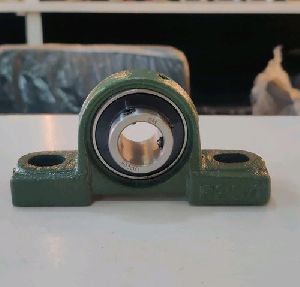 industrial pillow block bearing