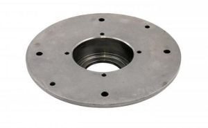 Bearing Housings