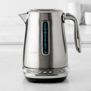 Electric Heating Kettle