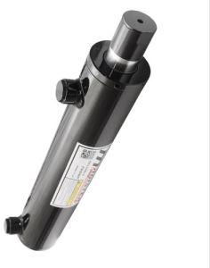 Excavator Hydraulic Cylinder