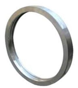 Forging Ring