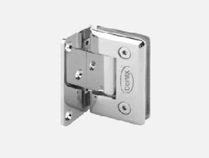 Zink G/G 90 Shower Hinge