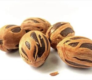 Whole Nutmeg