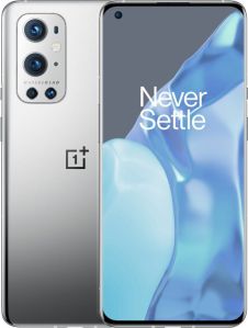 OnePlus 9 Pro smart phone