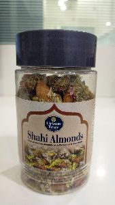 Urban Tray Shahi Almonds